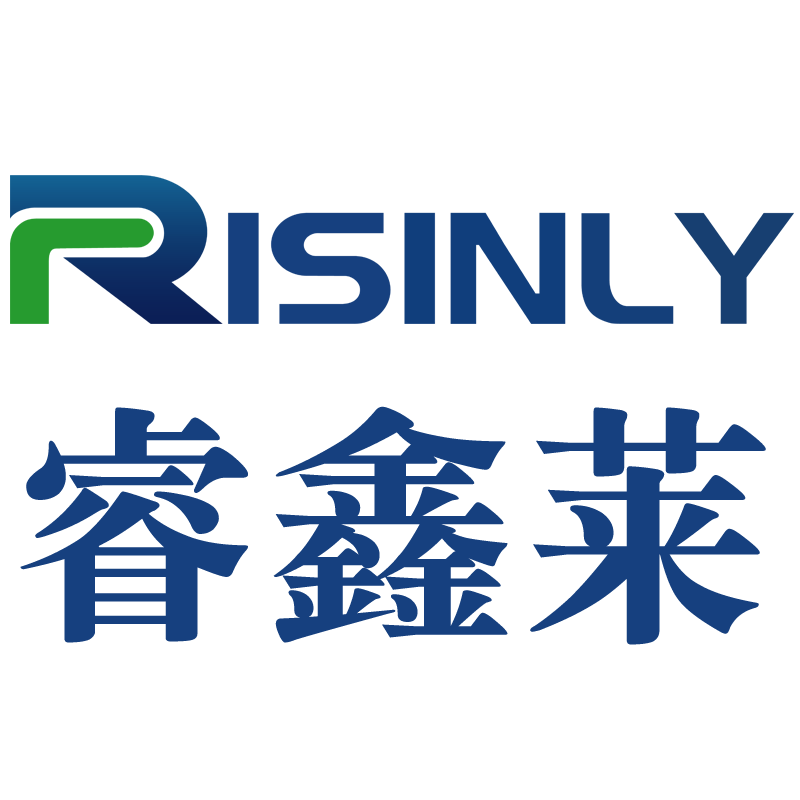 荣昌睿鑫莱科技有限公司